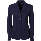 Harry's Horse Competition Jacket Competition Navy