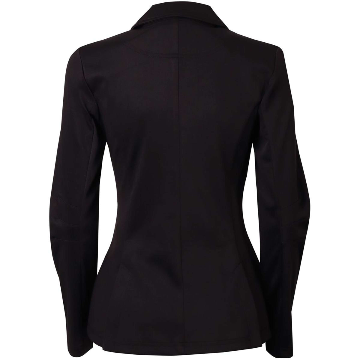 Harry's Horse Competition Jacket Competition Black