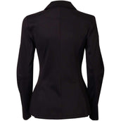 Harry's Horse Competition Jacket Competition Black