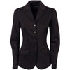 Harry's Horse Competition Jacket Competition Black