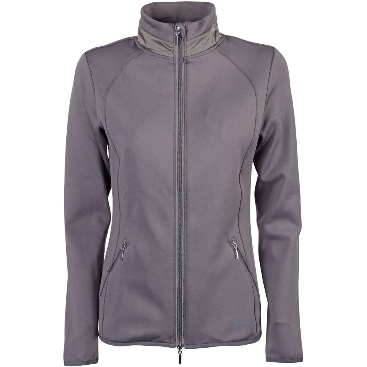 Harry's Horse Zip-Hoodie Tata Castlerock