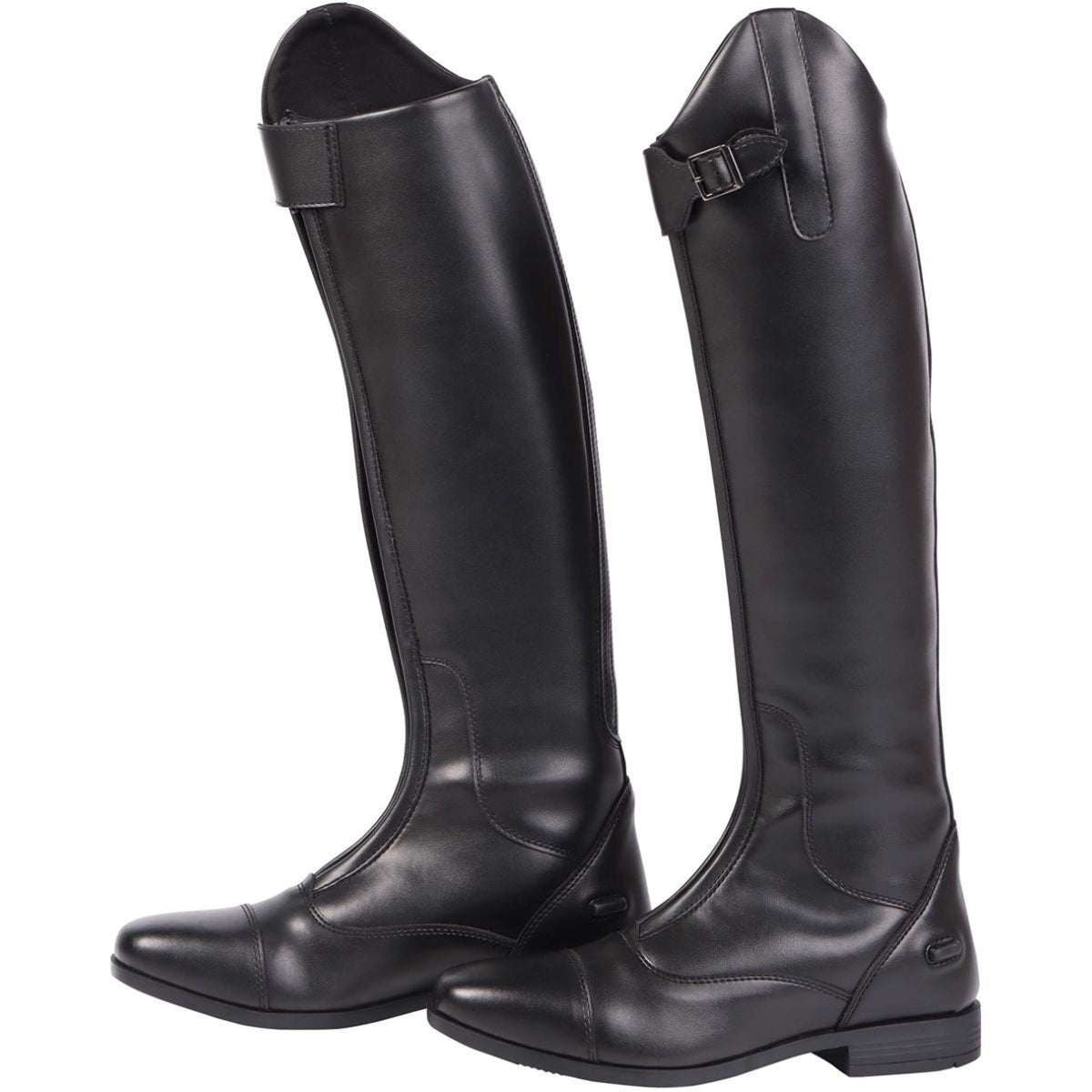 Harry's Horse Riding Boots Davinci S Black