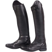 Harry's Horse Riding Boots Davinci M Black