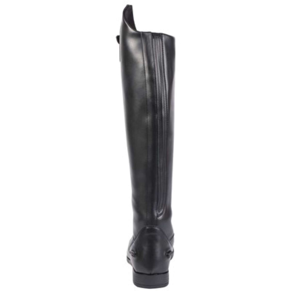 Harry's Horse Riding Boots Davinci S Black