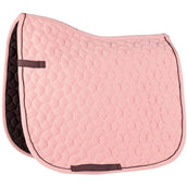 Harry's Horse Saddlepad Mira General Purpose Evening Sand