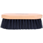 Harry's Horse Hard Brush Dandy Small Navy