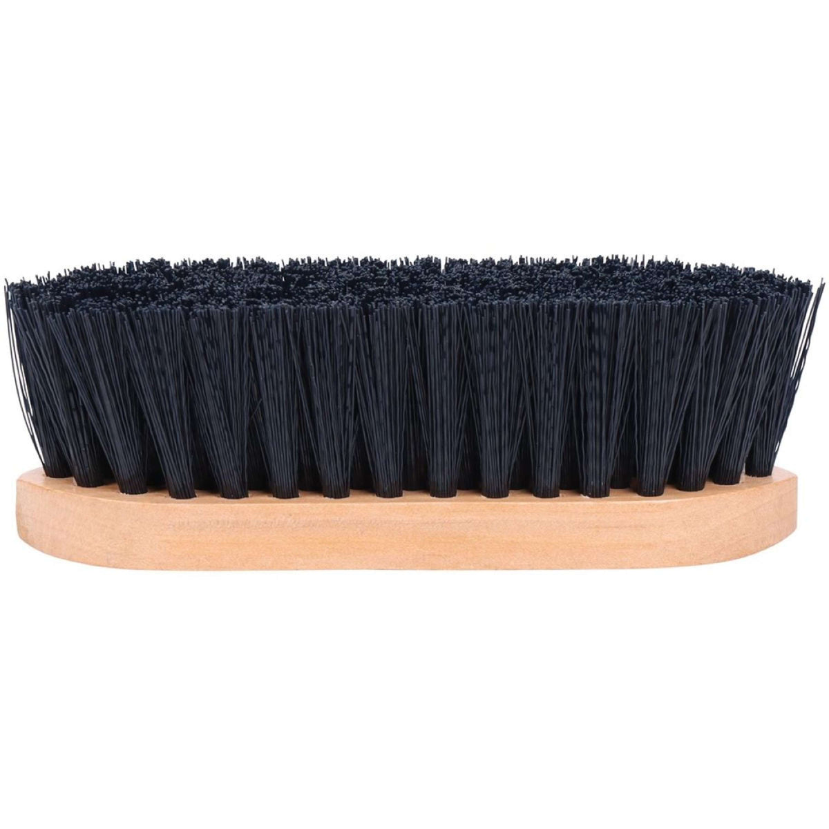 Harry's Horse Hard Brush Dandy Small Navy