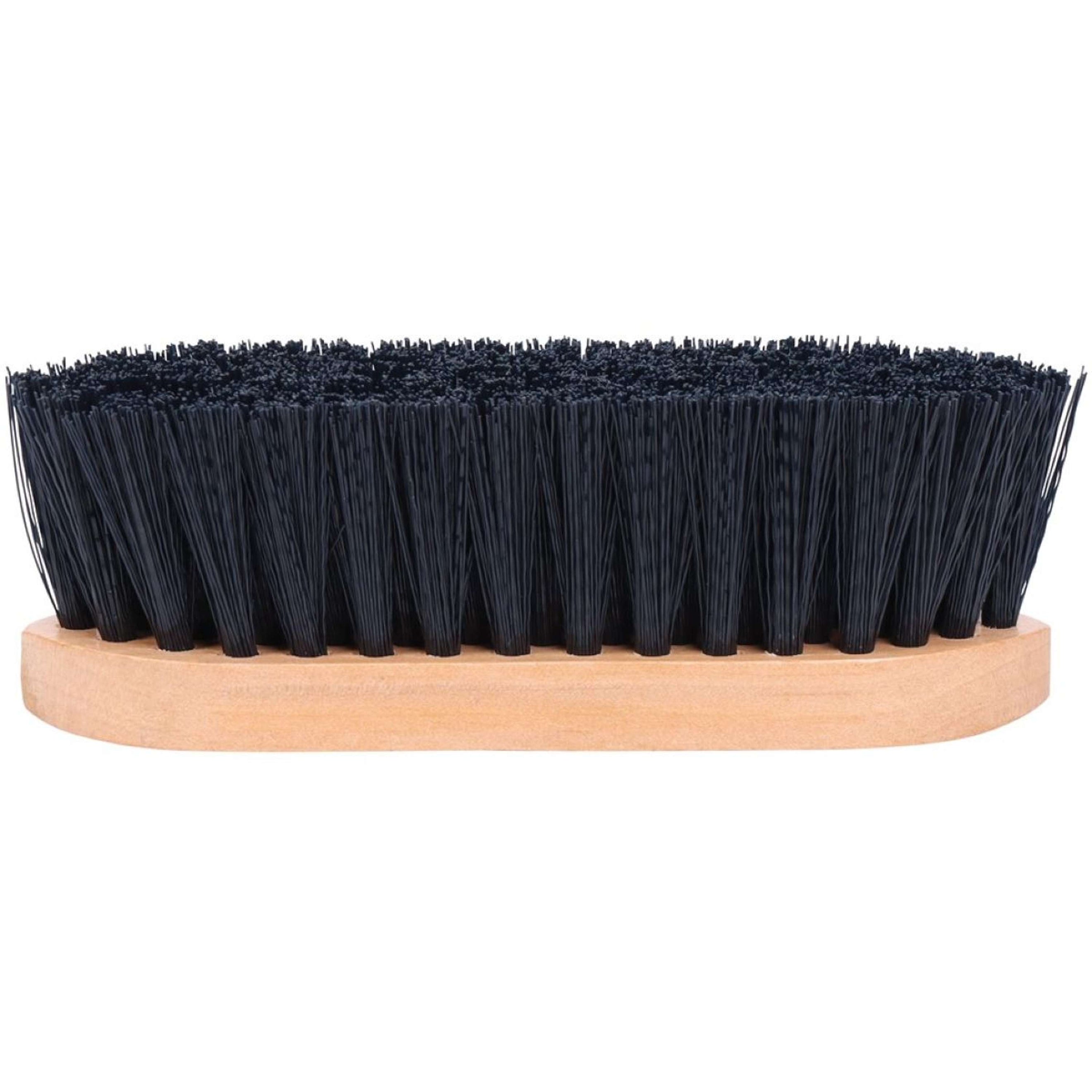 Harry's Horse Hard Brush Dandy Small Navy Harry's Horse Hard Brush Dandy Small Navy