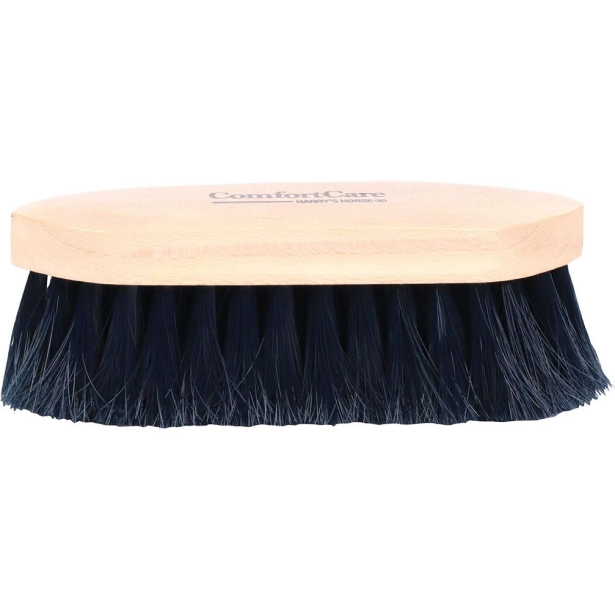 Harry's Horse Soft Brush Navy