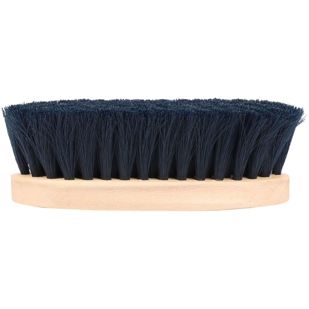 Harry's Horse Soft Brush Navy