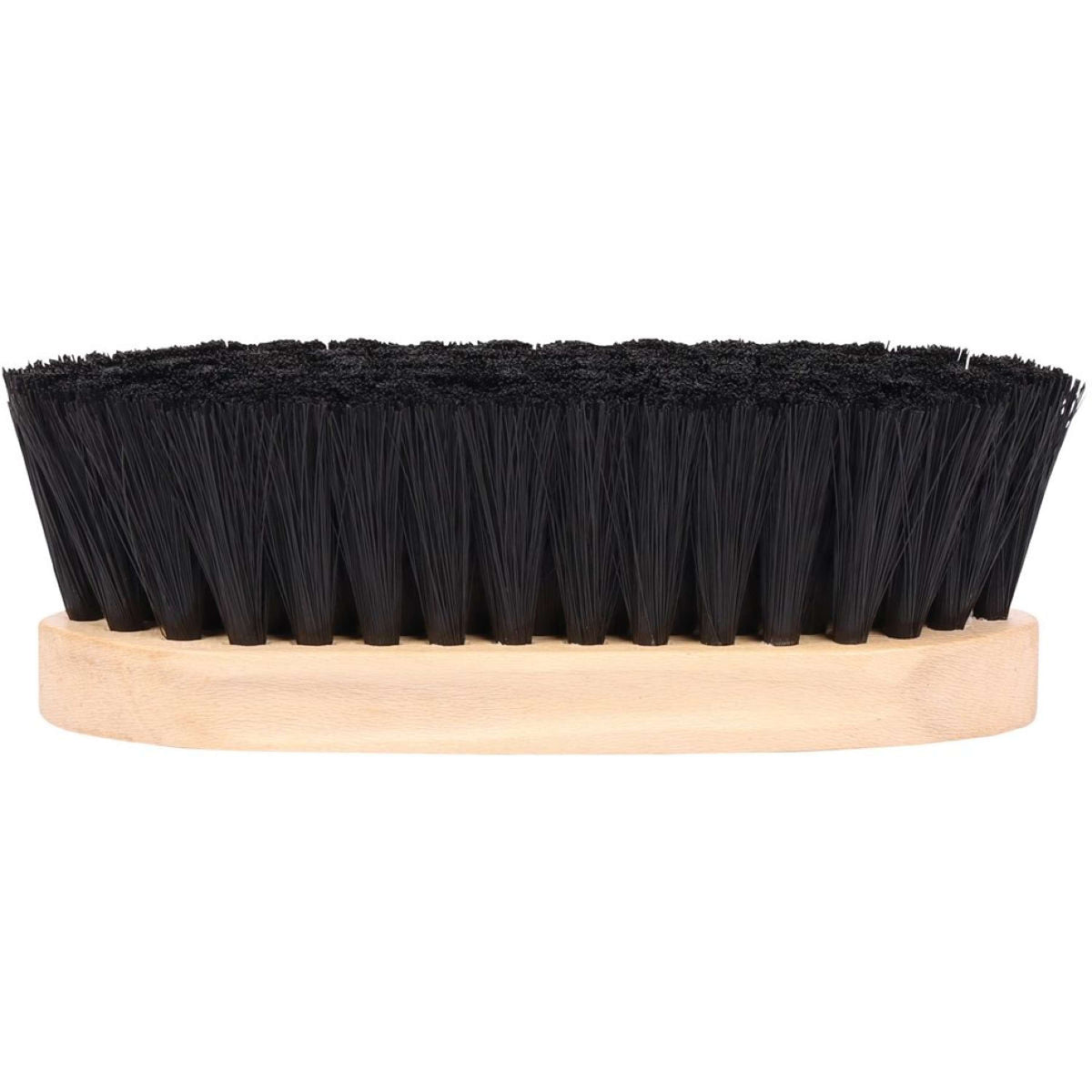 Harry's Horse Soft Brush Black