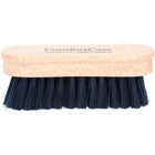Harry's Horse Head Brush Small Navy