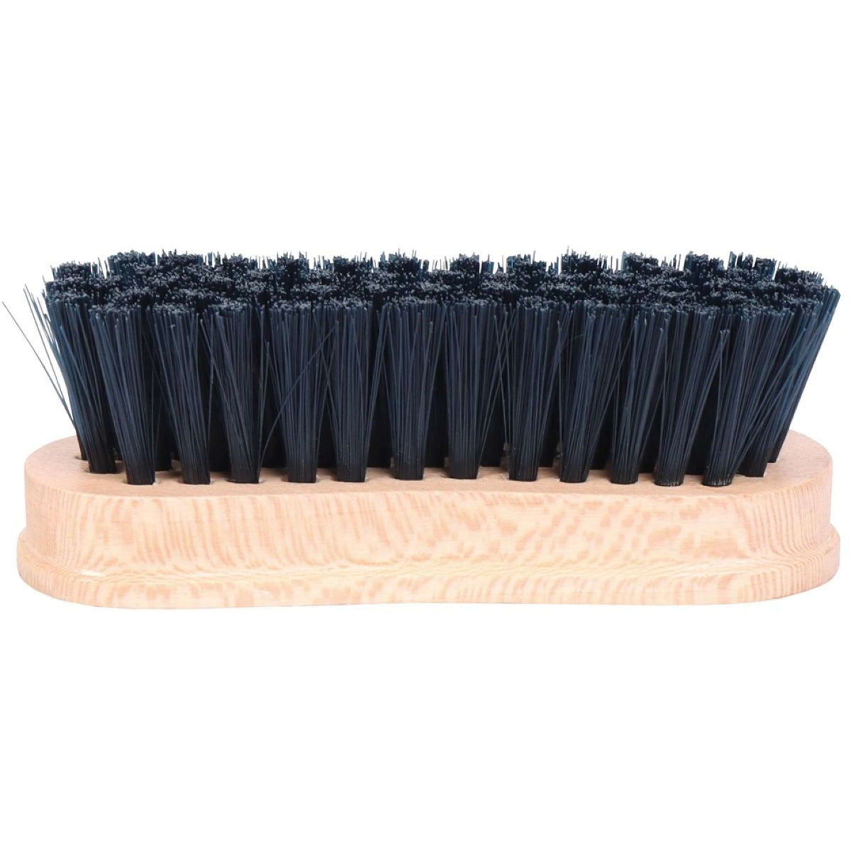 Harry's Horse Head Brush Small Navy