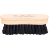 Harry's Horse Head Brush Small Black