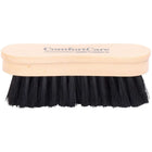 Harry's Horse Head Brush Small Black