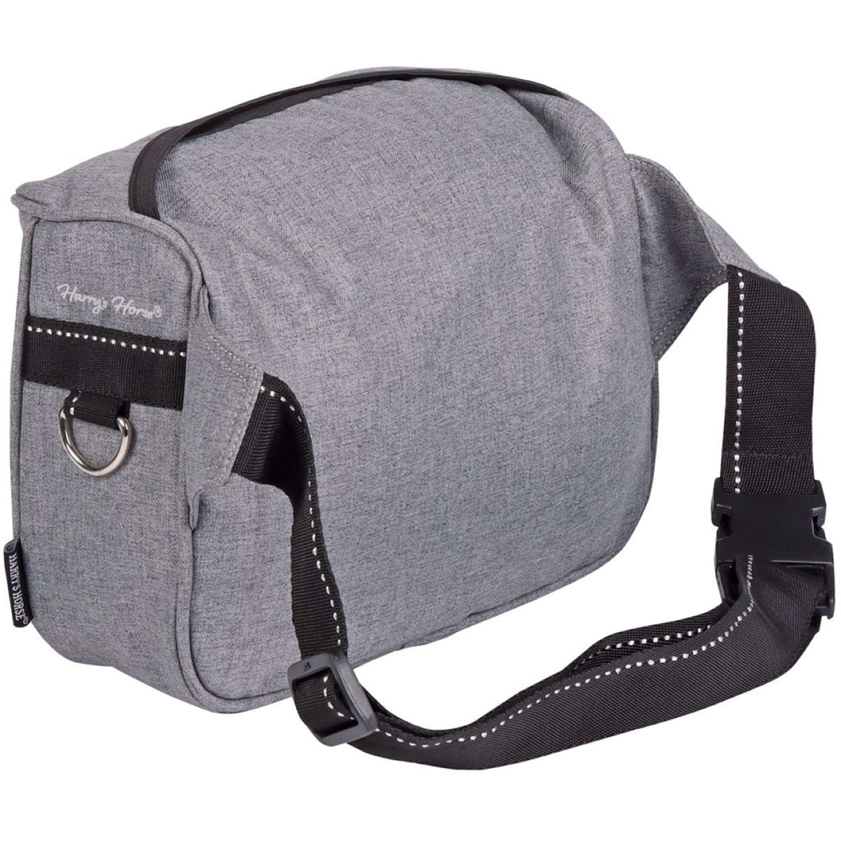 Harry's Horse Fanny Pack Fanny Pack Grey