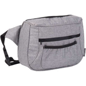 Harry's Horse Fanny Pack Fanny Pack Grey