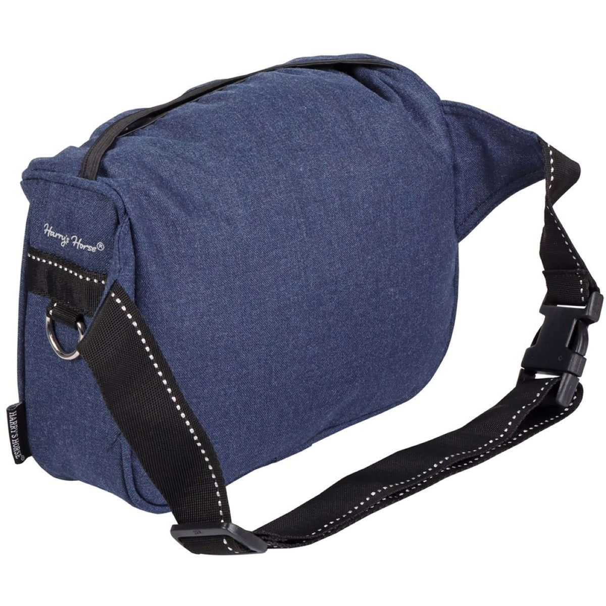 Harry's Horse Fanny Pack Fanny Pack Navy