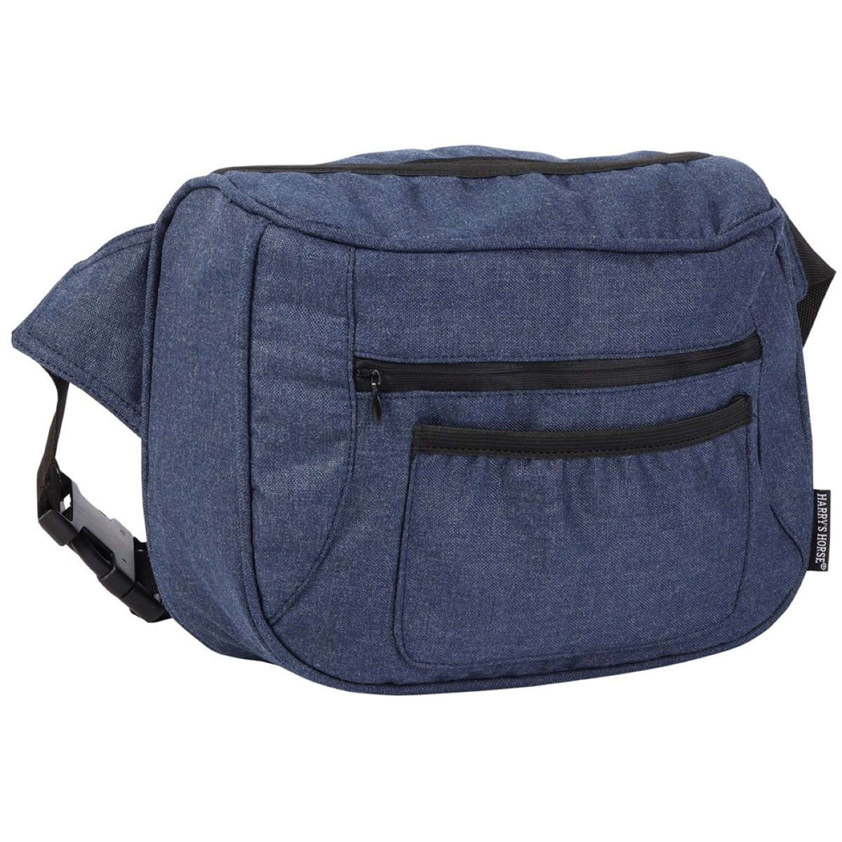 Harry's Horse Fanny Pack Fanny Pack Navy