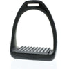 Compositi Stirrups Compositi Reflex Grey/Grey