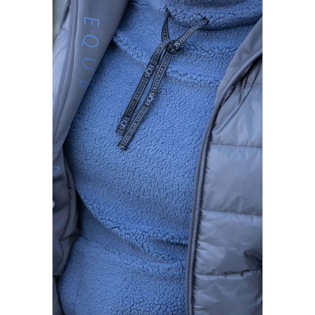 Harry's Horse Sweater Trendy Flint Stone