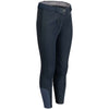 Harry's Horse Breeches Youngrider Kids Navy