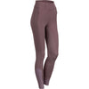Harry's Horse Riding Legging Sporty Full Grip Flint