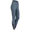 Harry's Horse Breeches Trendy Denim Full Grip Flint Stone
