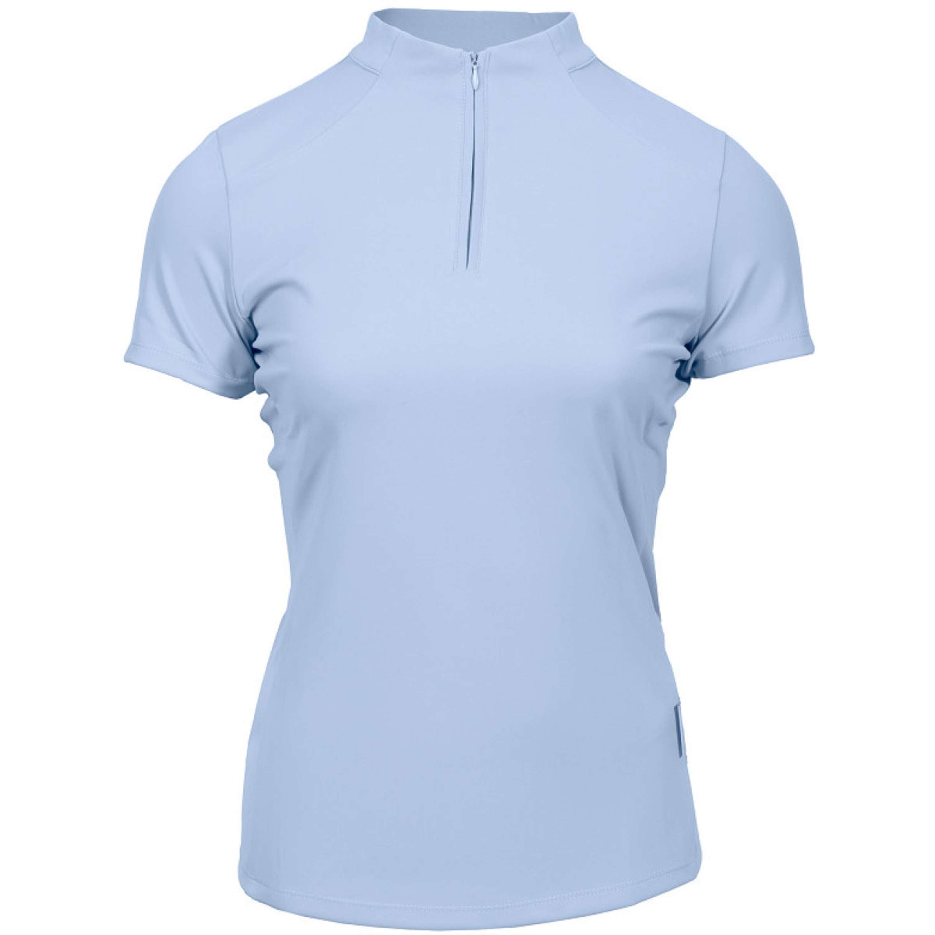 Harry's Horse Baselayer Match Lilac