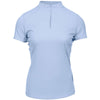 Harry's Horse Baselayer Match Lilac