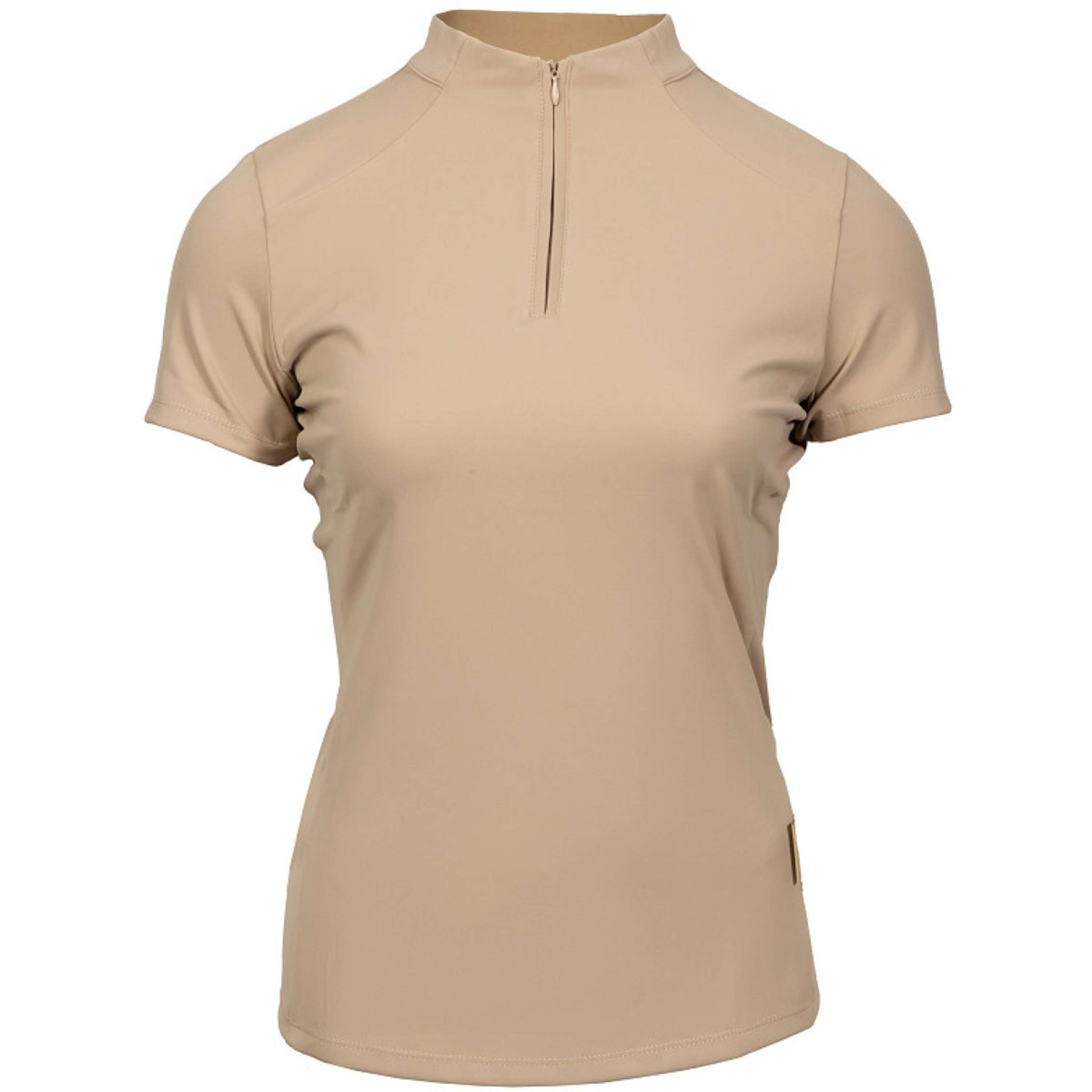 Harry's Horse Baselayer Match Taupe