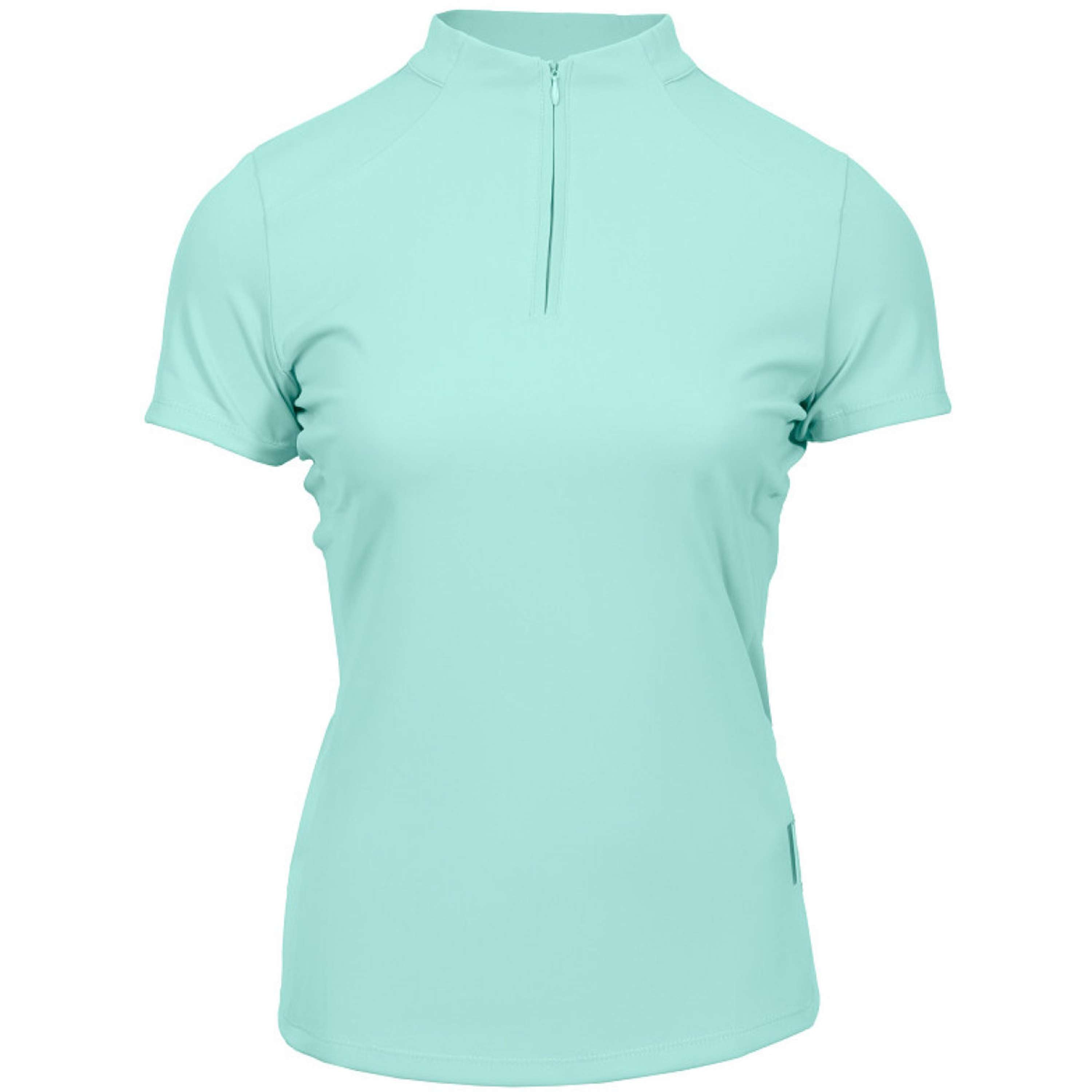 Harry's Horse Baselayer Match Mint green