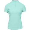 Harry's Horse Baselayer Match Mint green