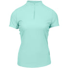Harry's Horse Baselayer Match Mint green