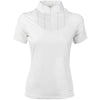 Harry's Horse Competition Shirt Philidelphia White