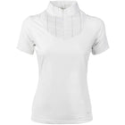Harry's Horse Competition Shirt Philidelphia White
