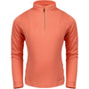 Harry's Horse Training shirt LouLou Crabapple