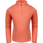 Harry's Horse Training shirt LouLou Crabapple