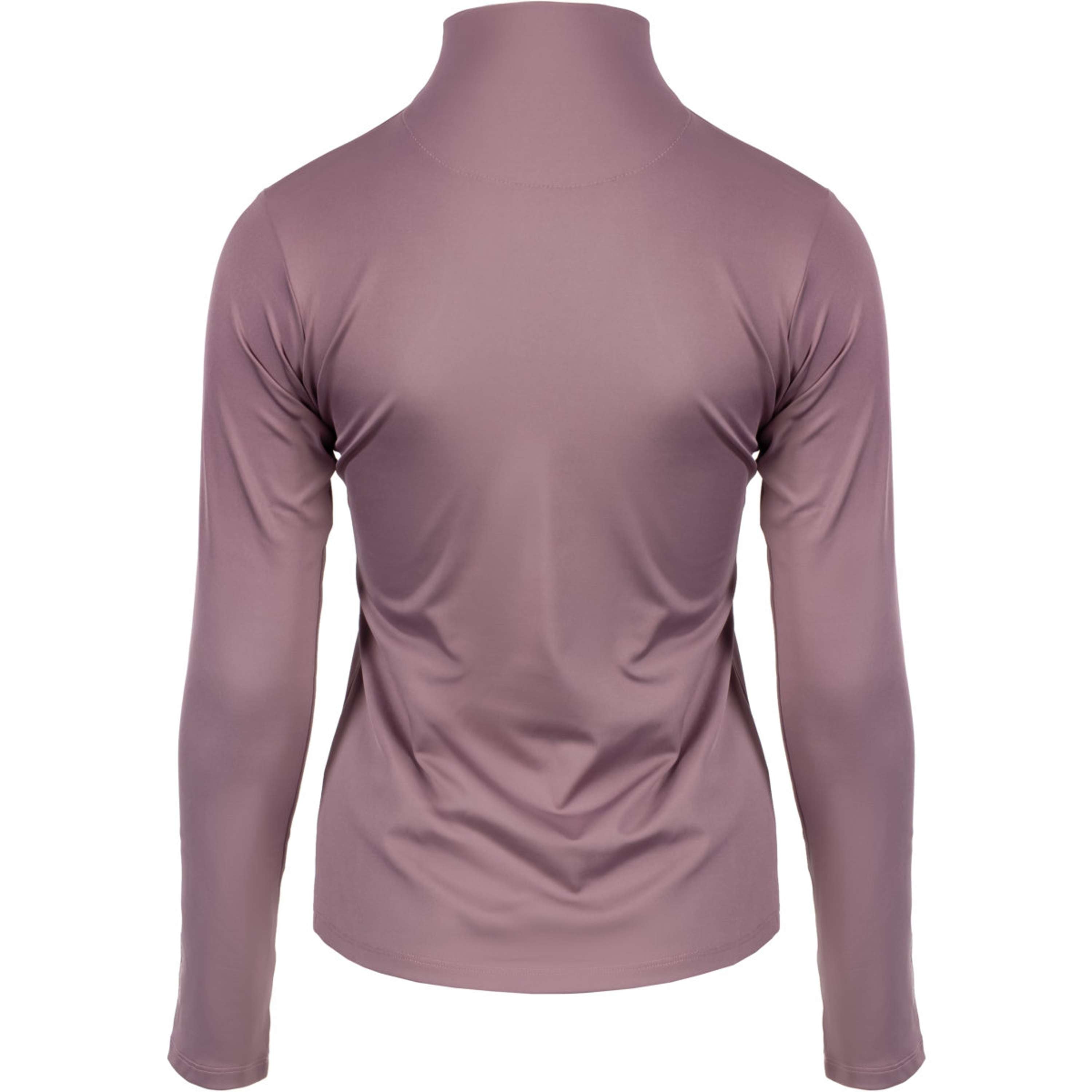 Harry's Horse Training shirt Sporty Flint
