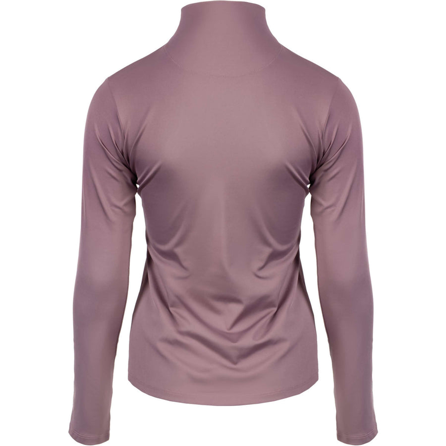 Harry's Horse Training shirt Sporty Flint