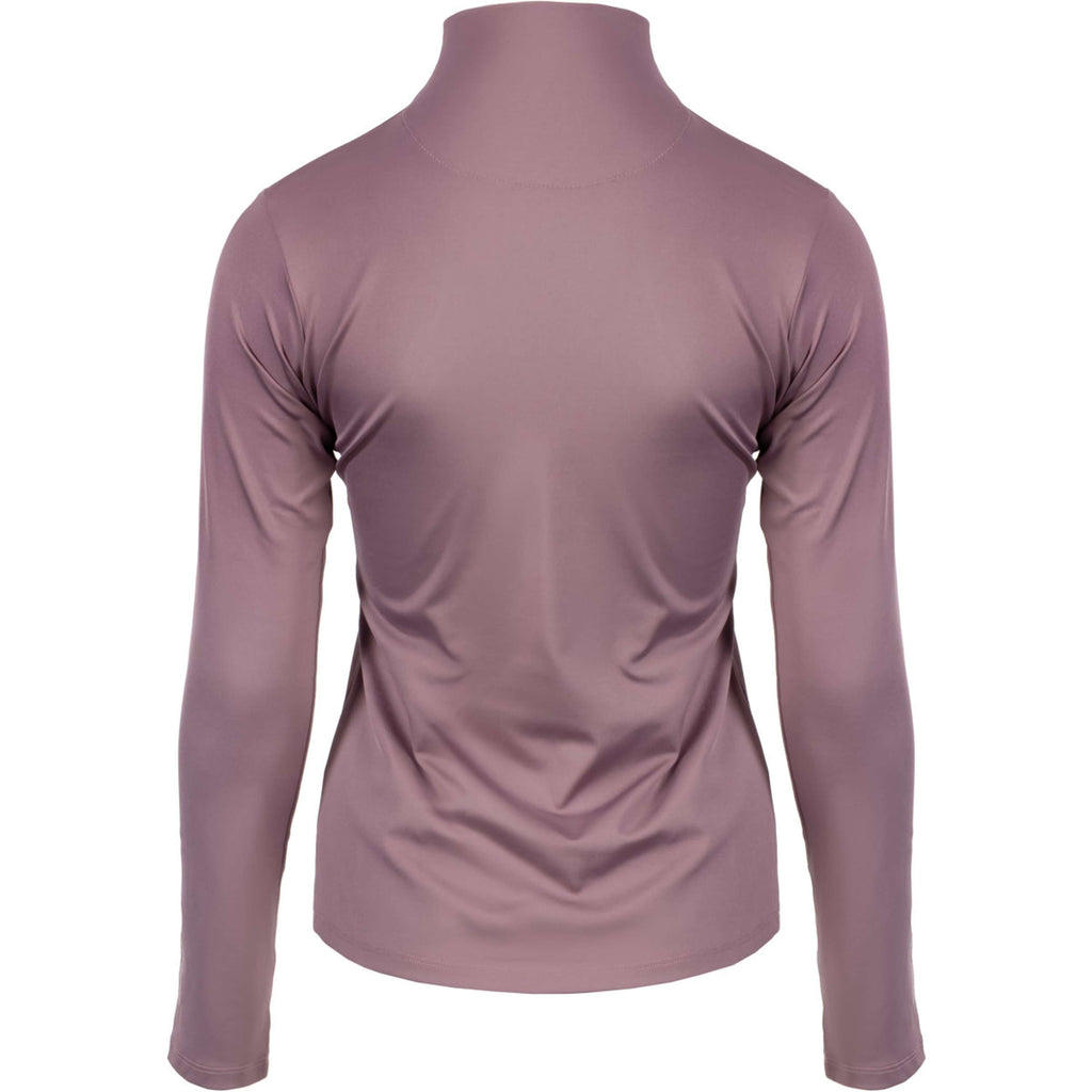 Harry's Horse Training shirt Sporty Flint