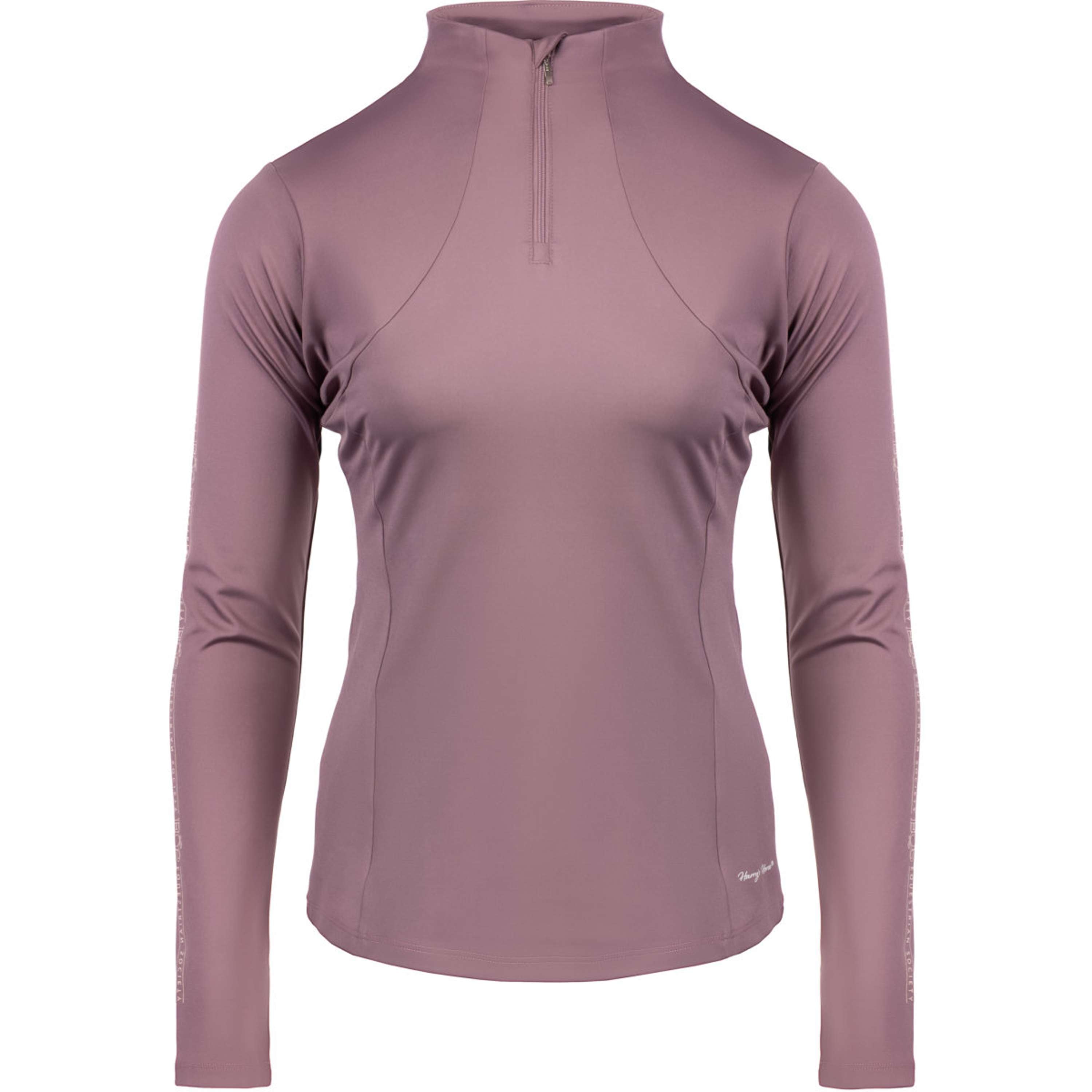 Harry's Horse Training shirt Sporty Flint