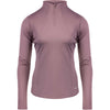 Harry's Horse Training shirt Sporty Flint