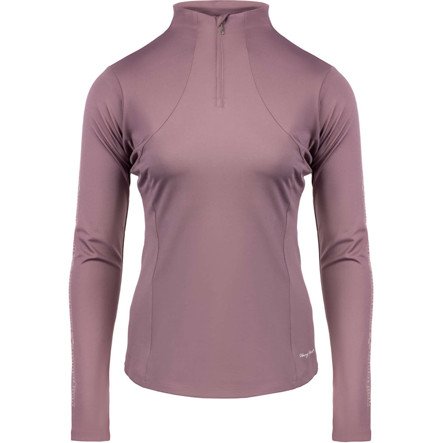 Harry's Horse Training shirt Sporty Flint