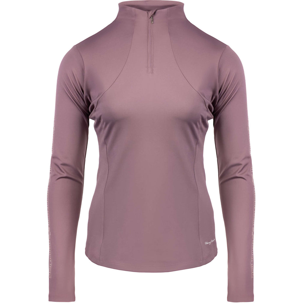 Harry's Horse Training shirt Sporty Flint