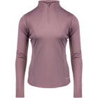 Harry's Horse Training shirt Sporty Flint