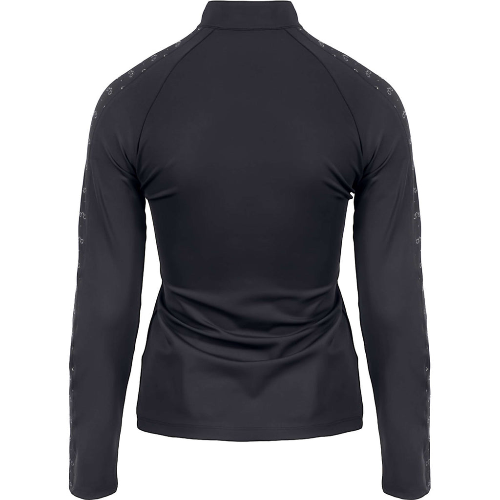 Harry's Horse Training shirt Sporty Glitter Dark Navy