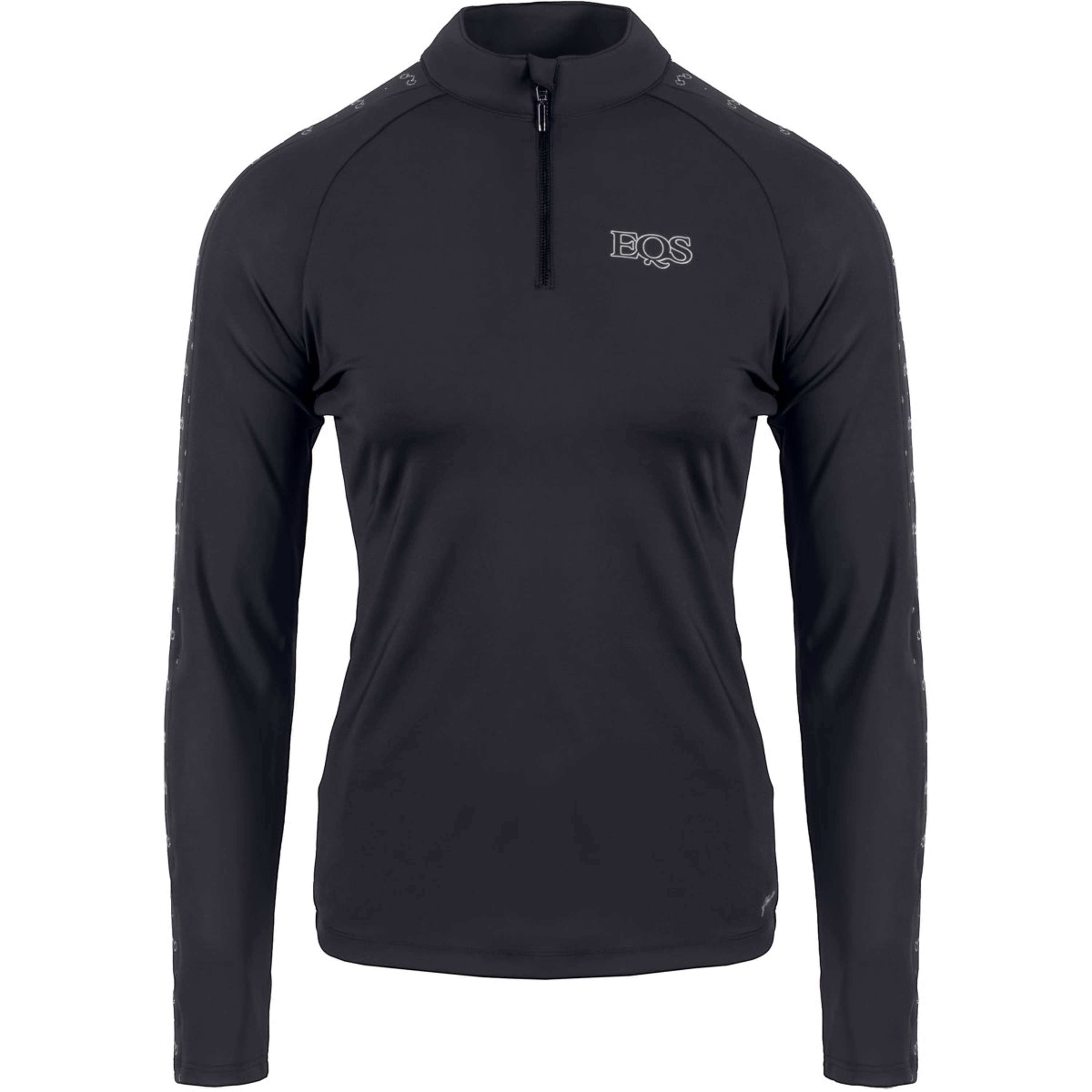 Harry's Horse Training shirt Sporty Glitter Dark Navy