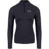 Harry's Horse Training shirt Sporty Glitter Dark Navy