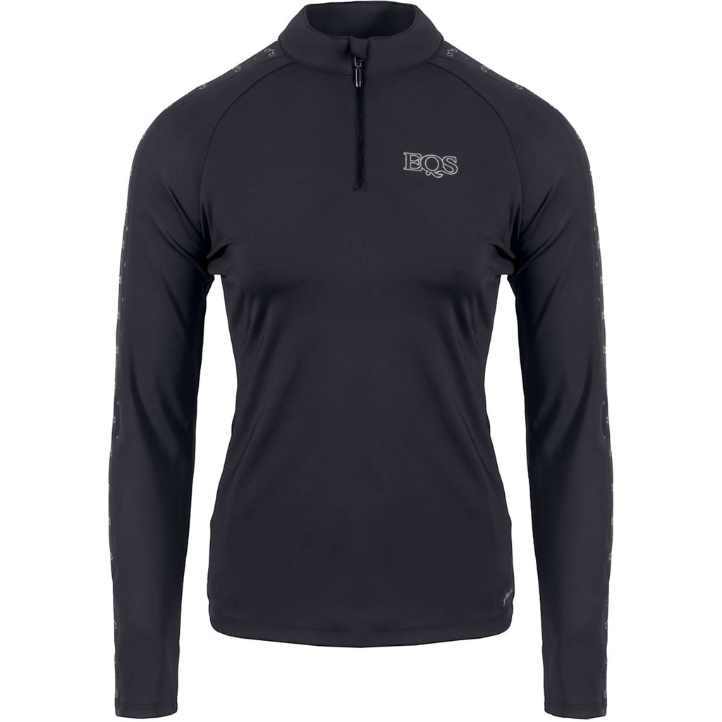 Harry's Horse Training shirt Sporty Glitter Dark Navy